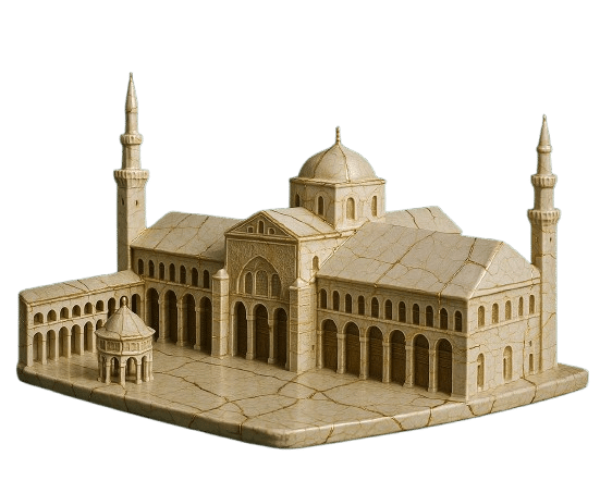 Syria - SAR Services