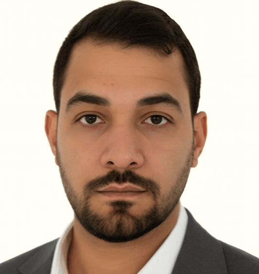 AMRO DAKAK