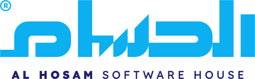 al7osam company