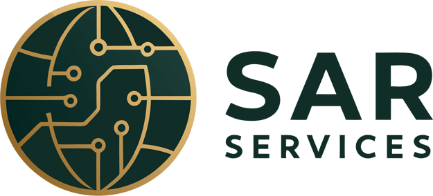 SAR Services