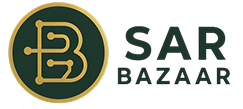 sarbazzar