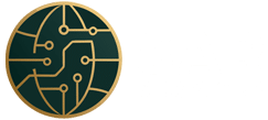SAR Services