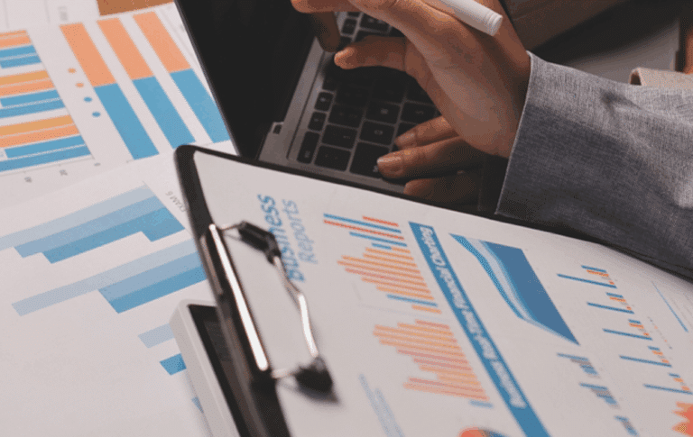 Commercial Brokerage