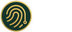 SarID