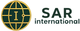 international