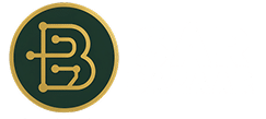 SAR Services